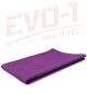 Preview: EVO-1 Trockentuch "PURPLE" Water Magnet